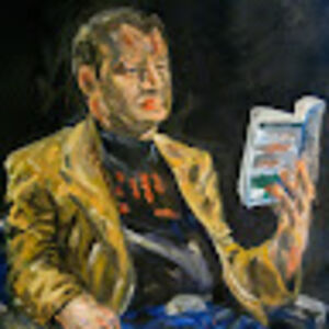 benjaminrittgers avatar