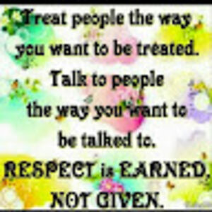 ladonnadawson avatar