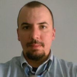 michaelbosslet avatar