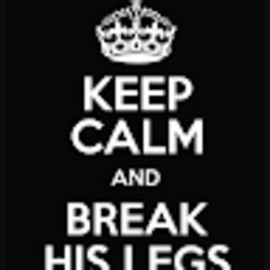 justinsmith_7 avatar