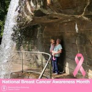 tammy_dempsey avatar