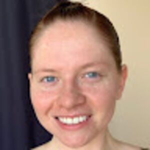 saraiwentland avatar