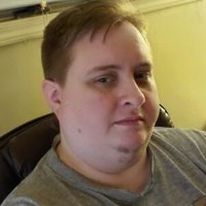 mosaicofmuses avatar