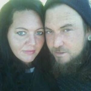 birdtheword80 avatar