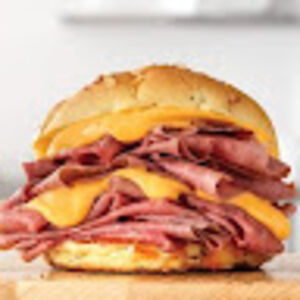 arbysbeefncheddar avatar