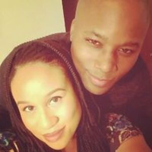 ichibanmegami avatar