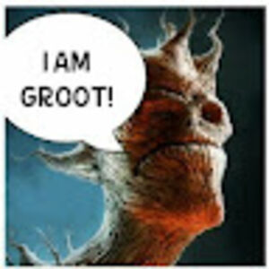 markgroot avatar