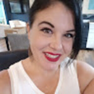 cassondrahamel avatar