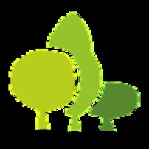 rathgebgartenbaupflegegmbh avatar