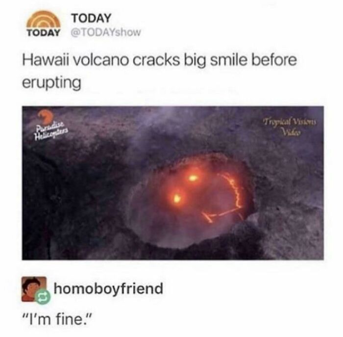 I Stole It From R/Comedyhomicide Because It Wasnt A Homicide. Thought It Belonged Here