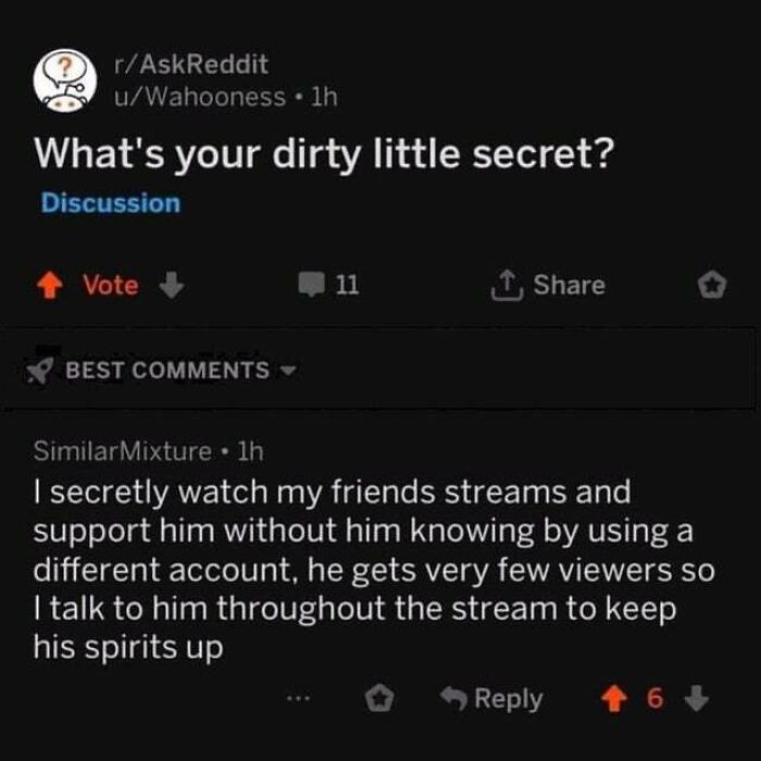 Blessed_secret
