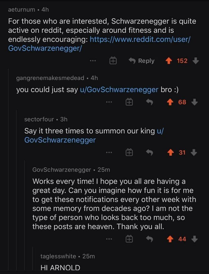 Blessed_schwarzenegger