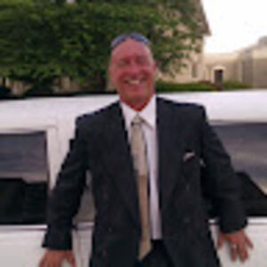 dennisshaffer avatar