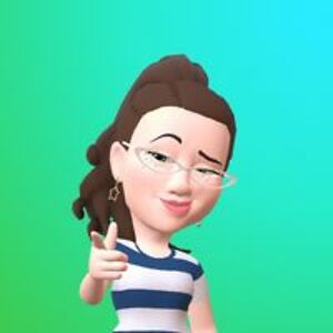 mystifymisty333 avatar