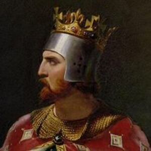 underpantsgnomes69 avatar