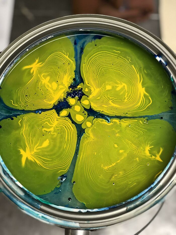 Toxic Mitosis