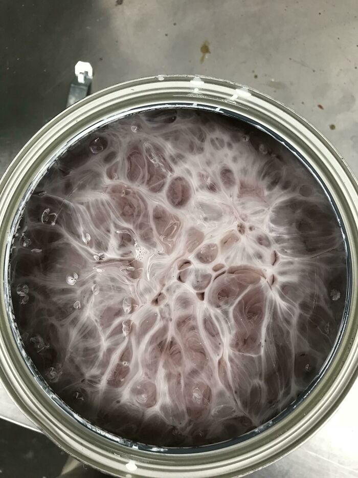 Comprehensive Thought