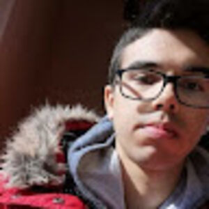 josevitorlobo avatar