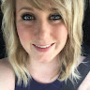 alisaatherton avatar