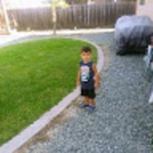 rebeccamoucha avatar