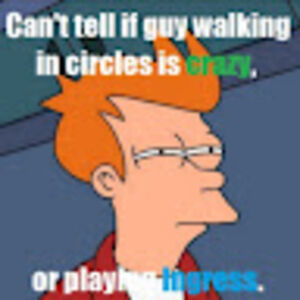 davidmccormick_1 avatar