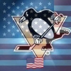 coloradokid71malkinfan avatar