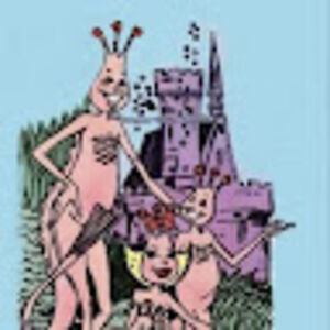 sarahscarlett avatar