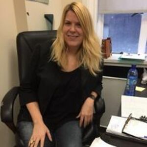 mitziyoung2727 avatar