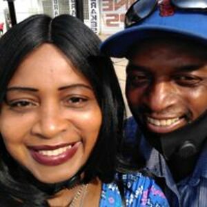 williamjohnson522020 avatar