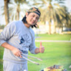 ronaldgegegonzales avatar