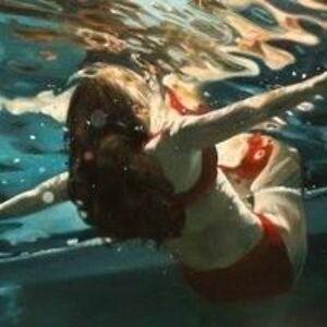 jadwiga_m_czmiel avatar