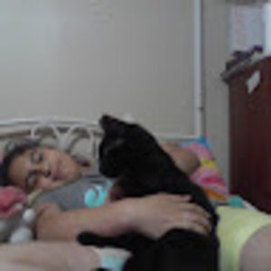 isabellavaldez avatar