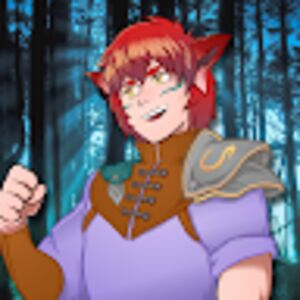 velvetknightmare avatar
