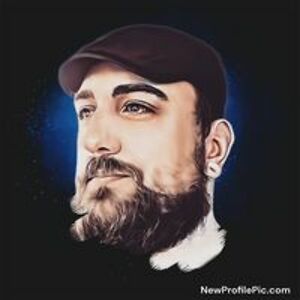 solaris_devorak avatar