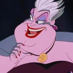 theleatherguy1 avatar