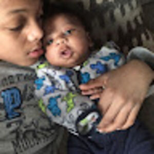 thomasburneyii avatar