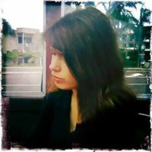 cindylynch171 avatar