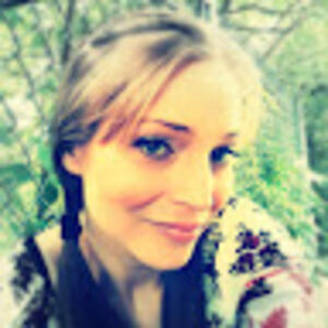 rachelsanders avatar