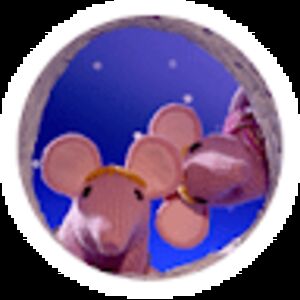 lillyanlordlancaster avatar