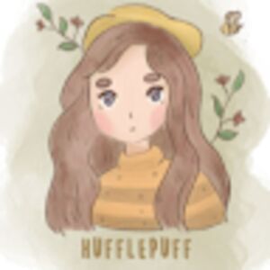 stellasmith_2 avatar