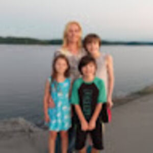 trinitymcclellan avatar