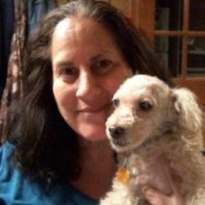 cynthiaqueen58 avatar