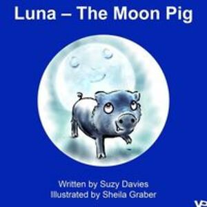 snugsthesnowbear1 avatar