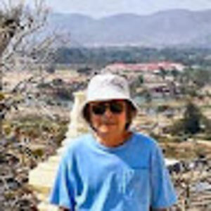 nickpensiripun avatar