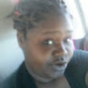 shaebabygarner avatar