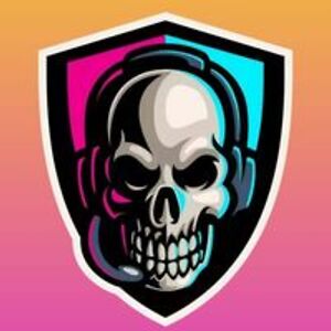 souravjana_raise avatar