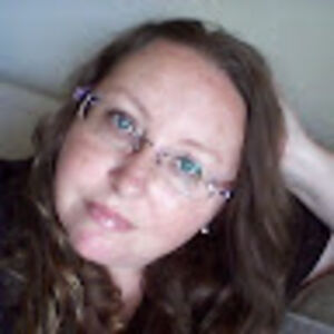 jenniferalbritton avatar