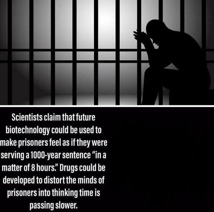 But The Scientists Say So