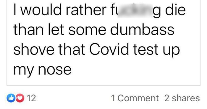 This Can Be Arranged