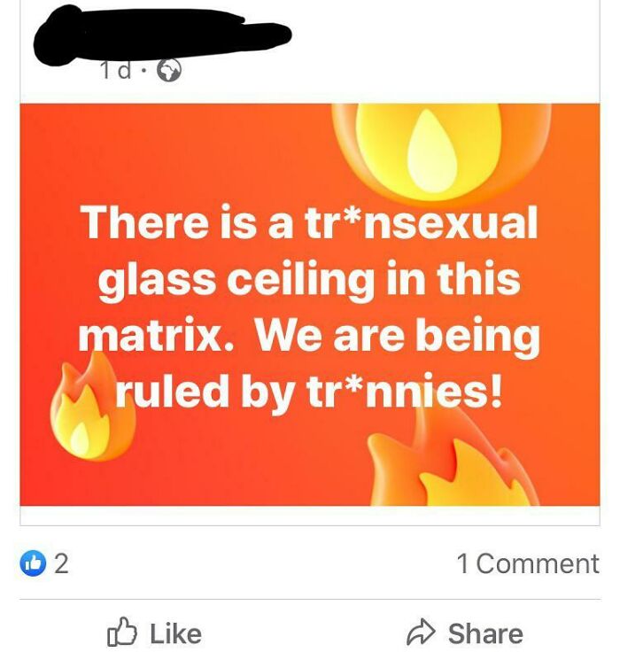 Doesn’t Sound Too Bad